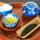 京極煎茶