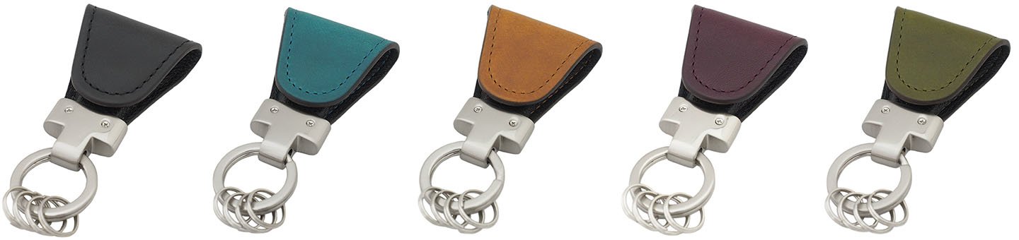 KeyClip
