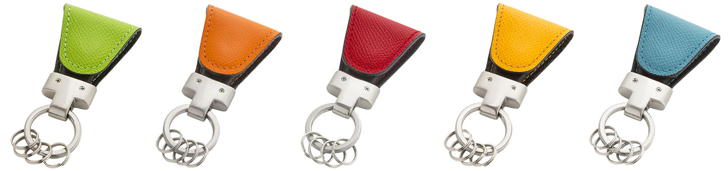 KeyClip