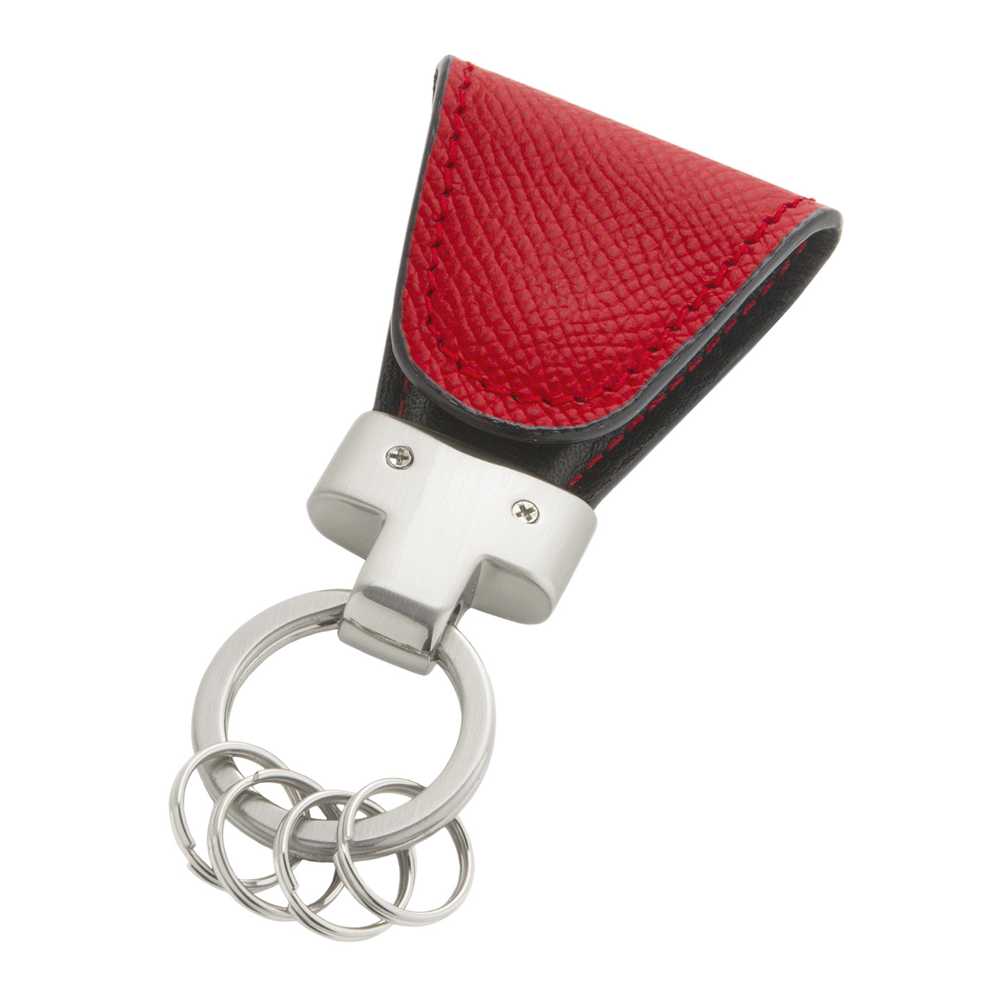 KeyClip