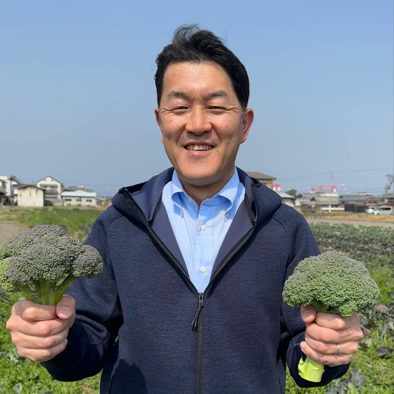 まじめな芋チップス